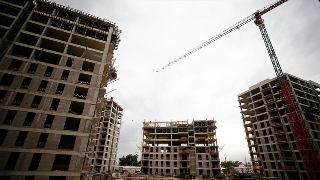 istanbul-icin-acil-deprem-uyarisi-korkutan-rakamlar-konusuldu-2