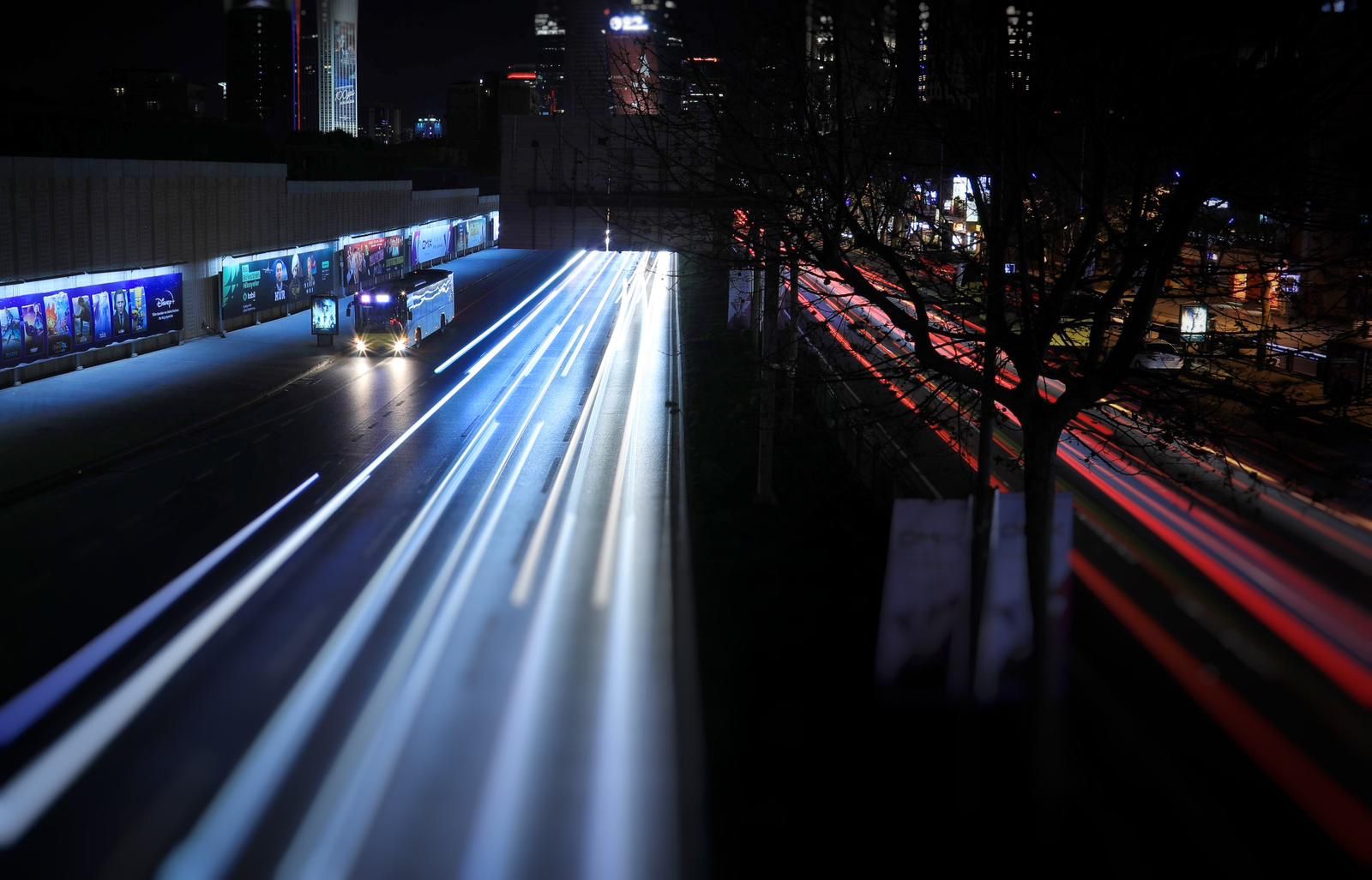 istanbula-yeni-gece-hatti-mujdesi-iett-acikladi-o-iki-ilcede-oturanlara-sabaha-kadar-yeni-otobus-seferleri-1