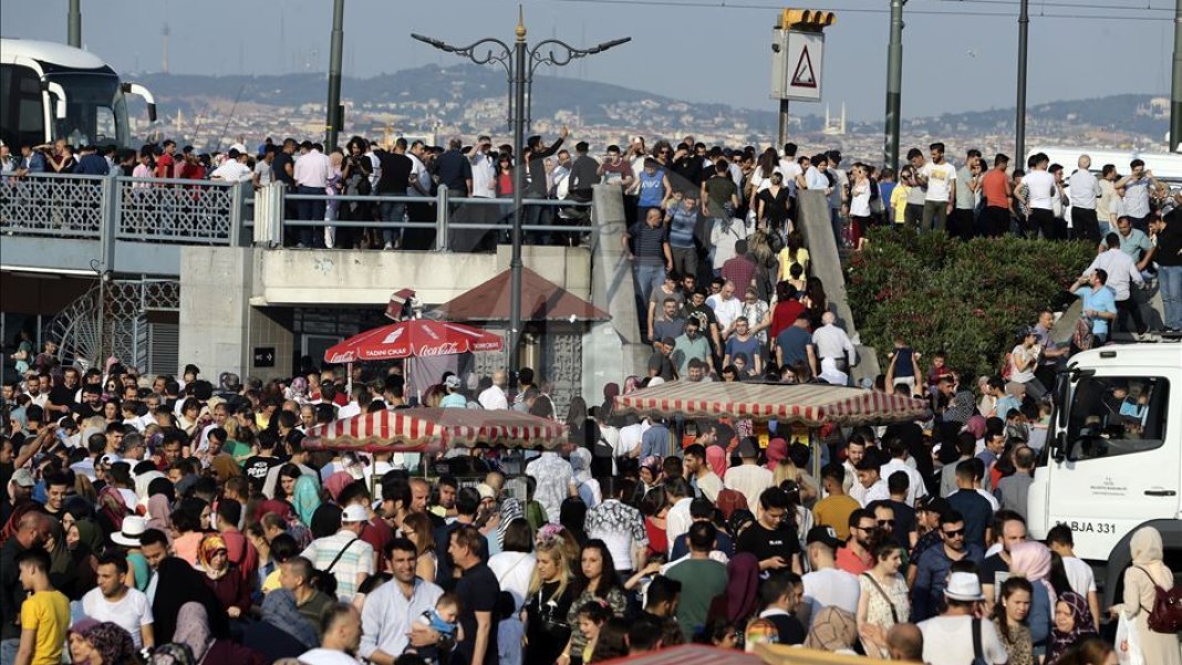 istanbulda-yasama-ucreti