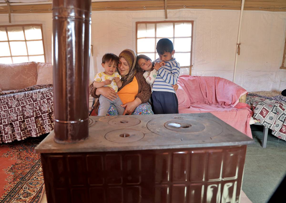 kahramanmaras-ahir-dagi-nasil-gidilir-1