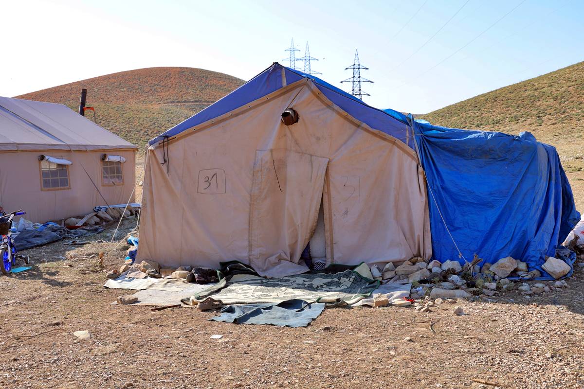 kahramanmaras-ahir-dagi-nasil-gidilir-2