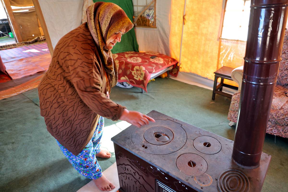 kahramanmaras-ahir-dagi-nasil-gidilir-3