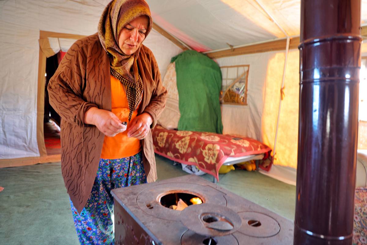 kahramanmaras-ahir-dagi-nasil-gidilir-4