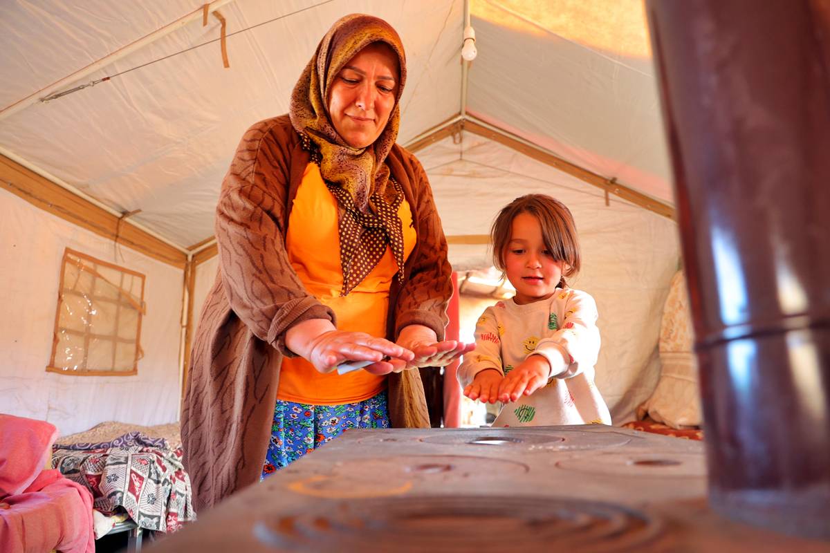 kahramanmaras-ahir-dagi-nasil-gidilir-5