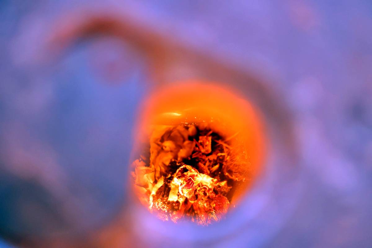 kahramanmaras-ahir-dagi-nasil-gidilir-6