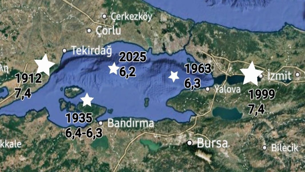 osman-bektas-istanbul-depremi-tahmini
