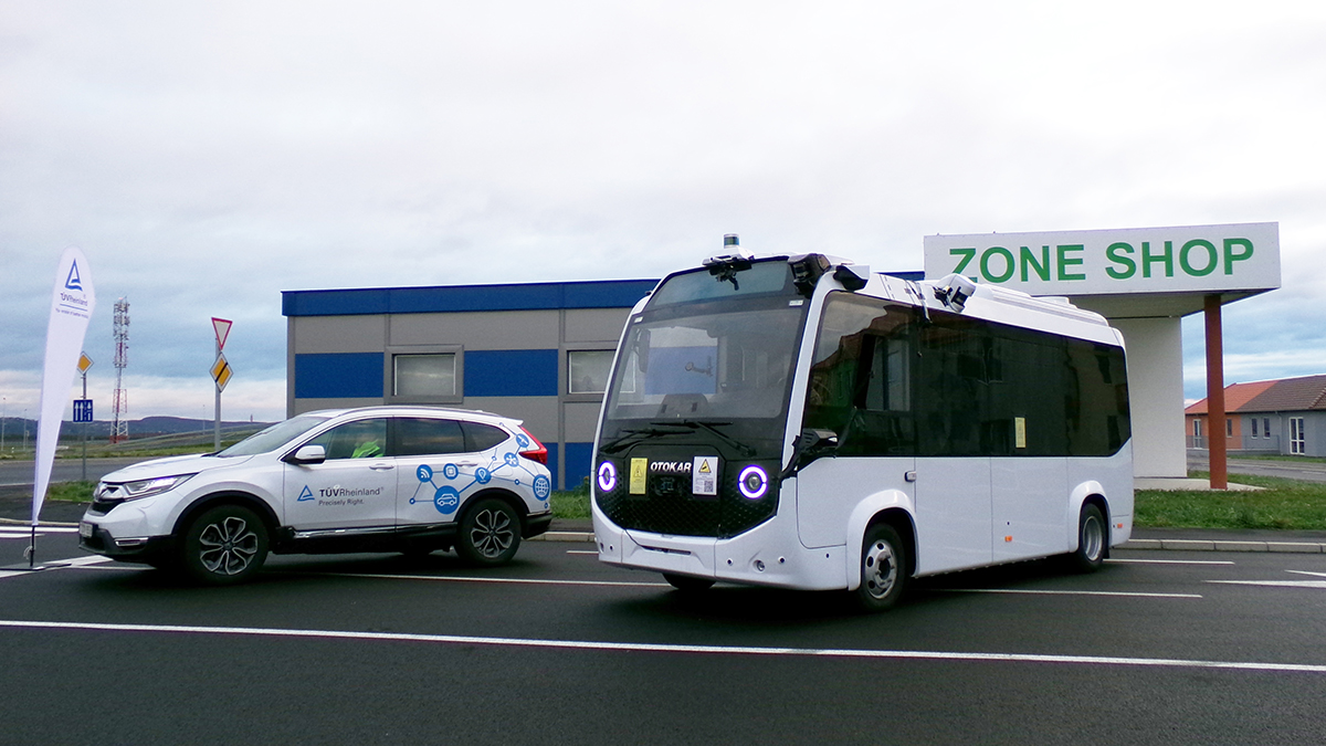 otokar-e-centro-tuv-rheinland.jpg