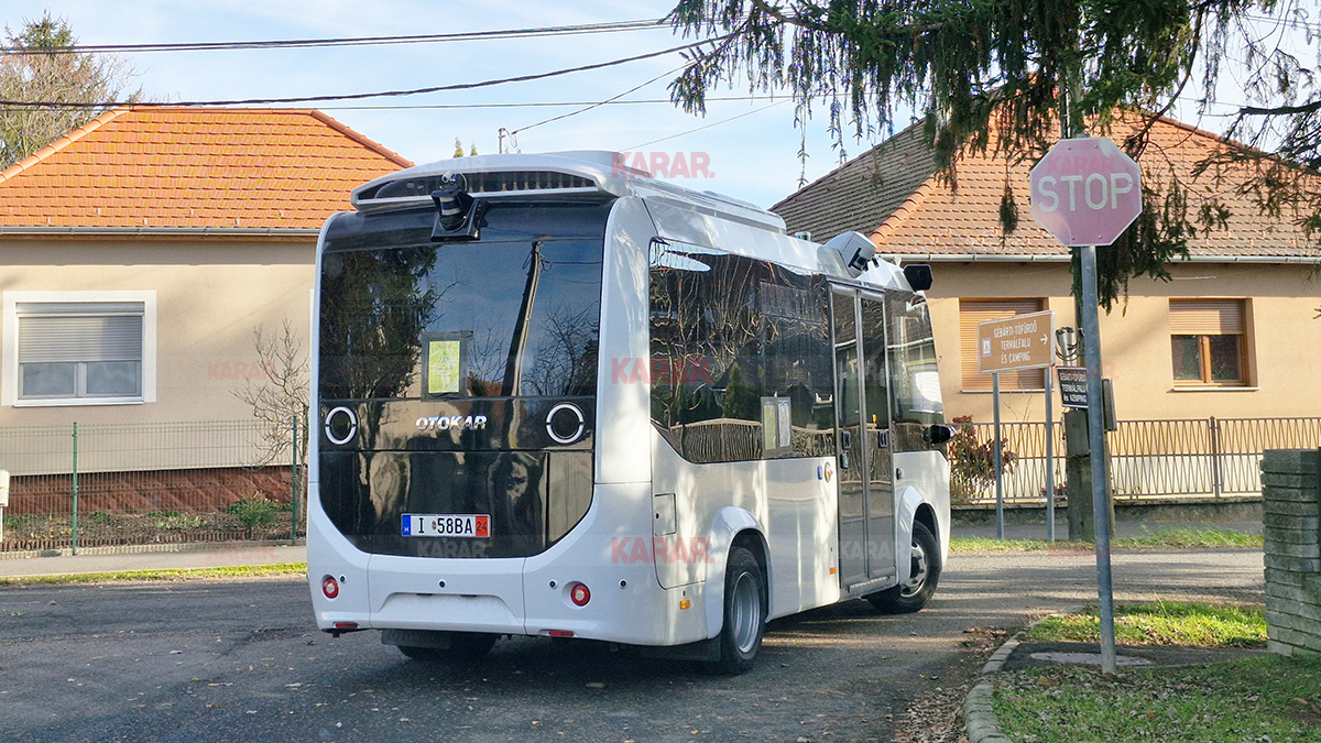 otokar-e-centro-tuv.jpg