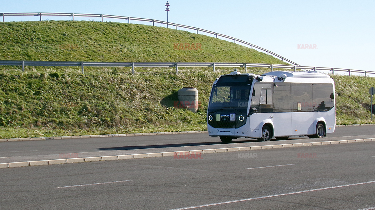 otokar-tuv-testleri.jpg