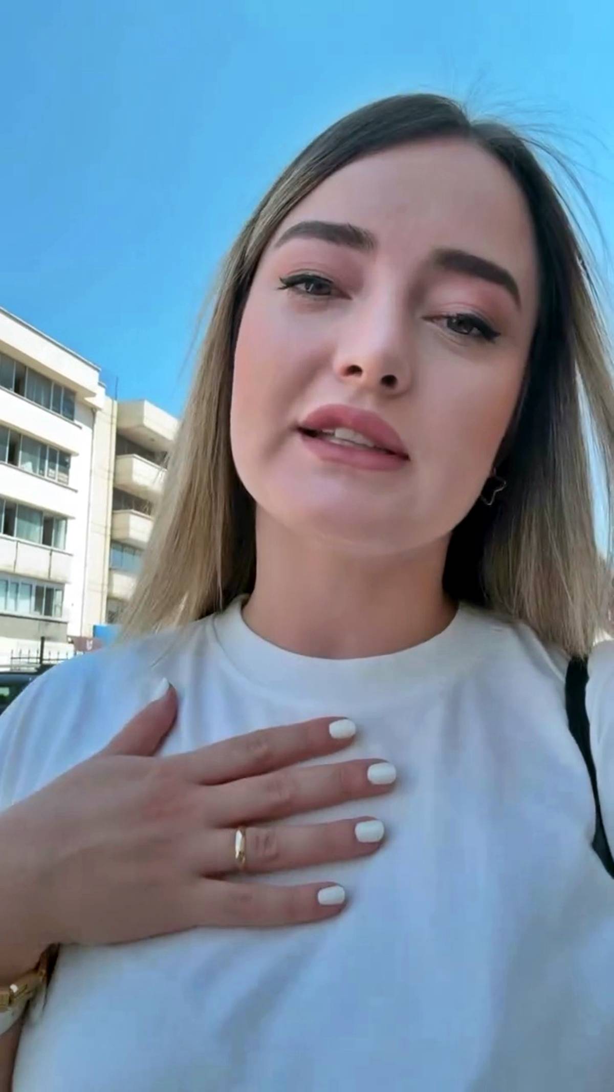 ozge-trafikte-ozge-karakaya-kimdir-kac-yasinda-evli-mi-2