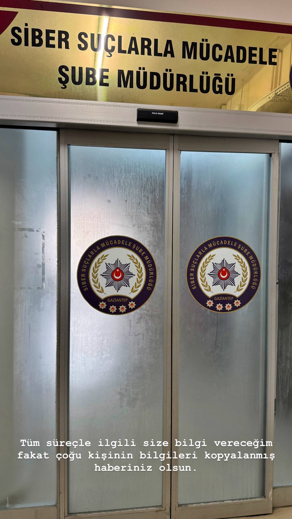 ozge-trafikte-ozge-karakaya-kimdir-kac-yasinda-evli-mi-4