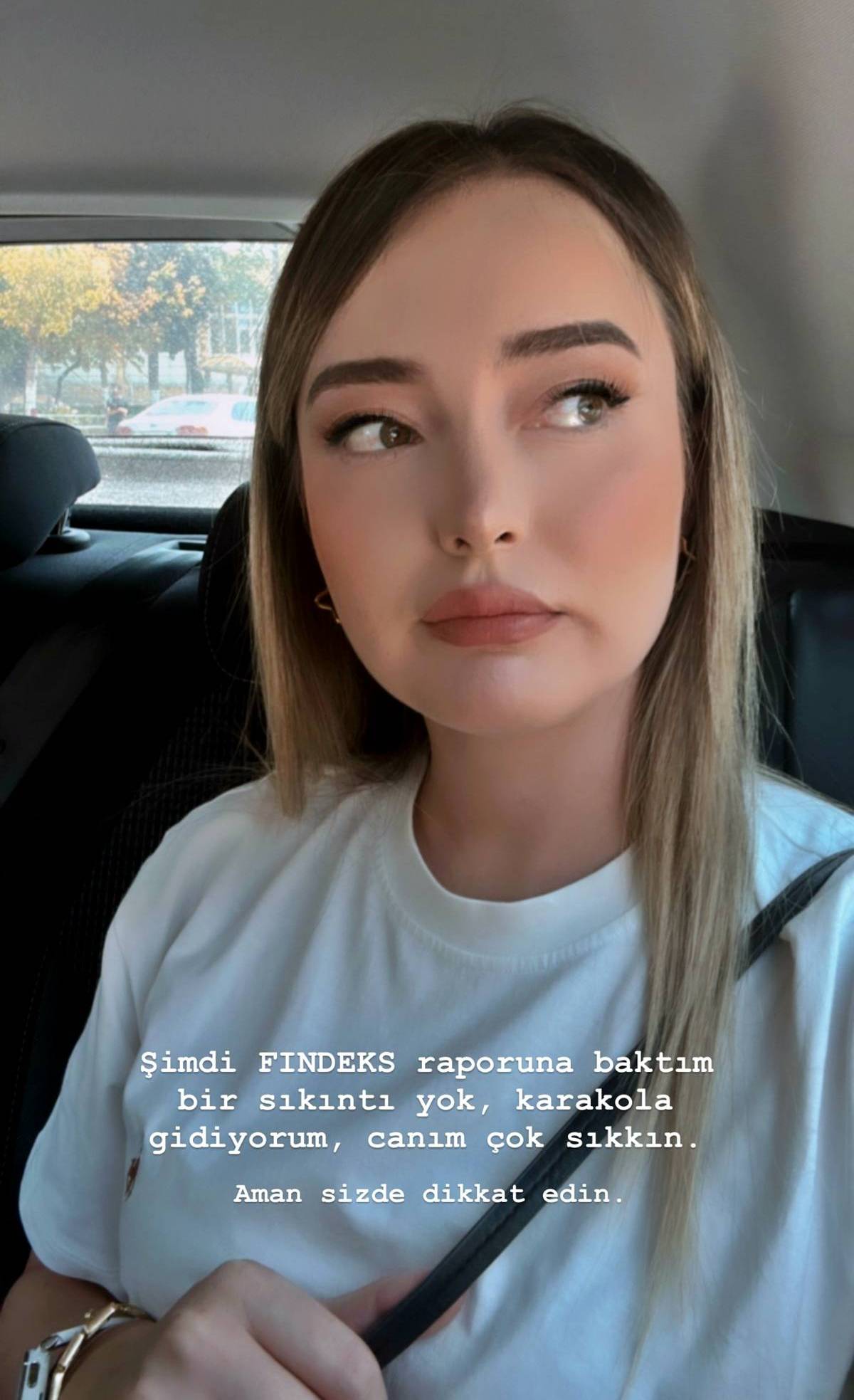 ozge-trafikte-ozge-karakaya-kimdir-kac-yasinda-evli-mi-5