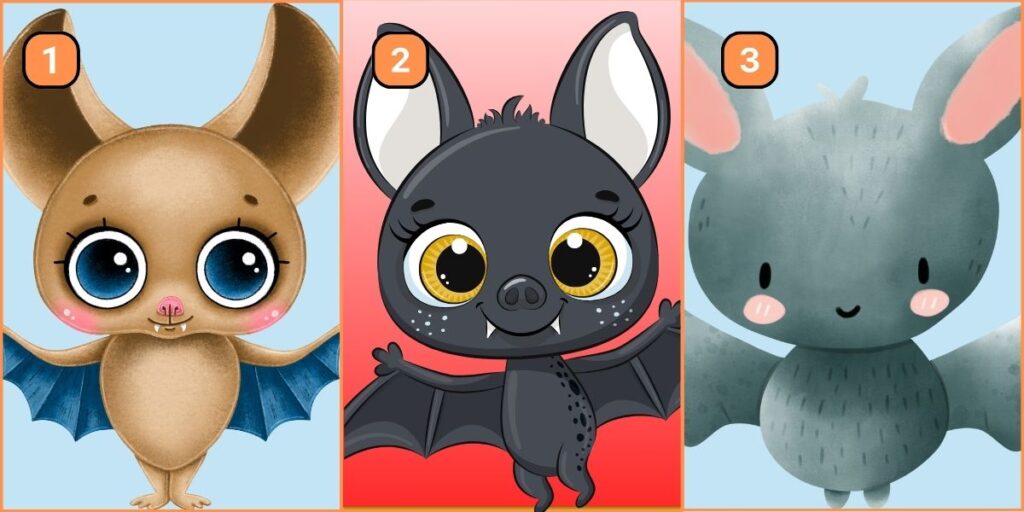 perso-abm-1610-ssmycb-1024x512