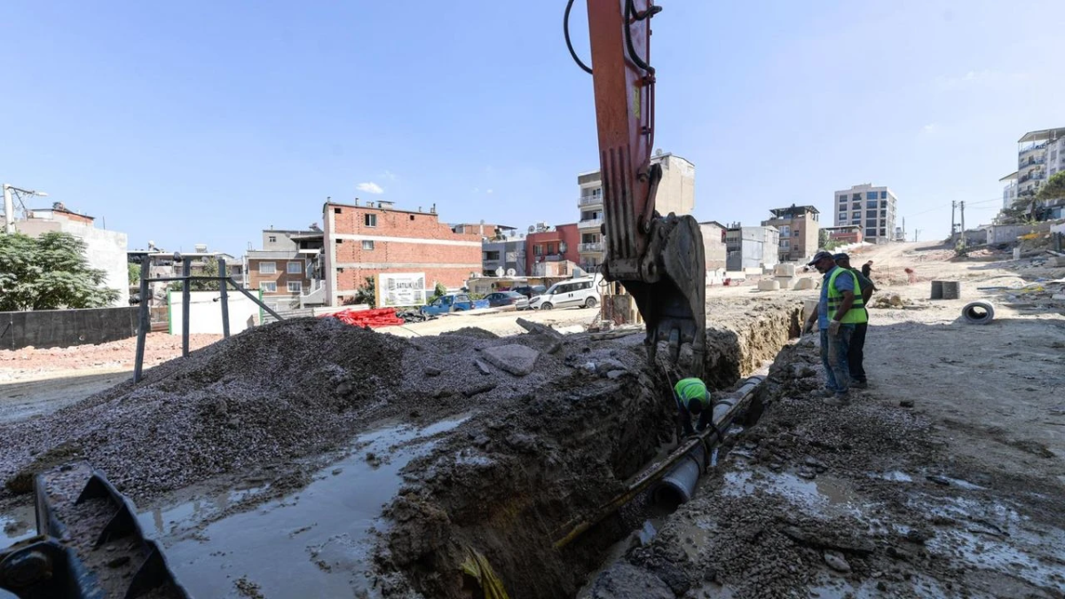 resim-2025-08-06-010323759