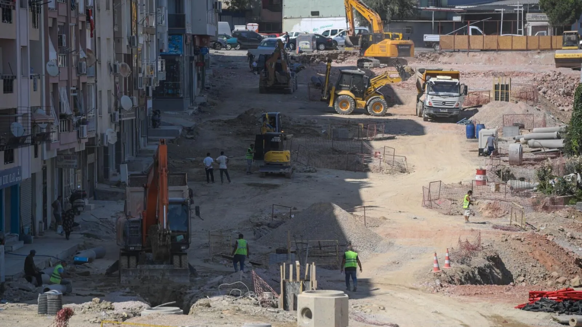 resim-2025-08-06-010340089