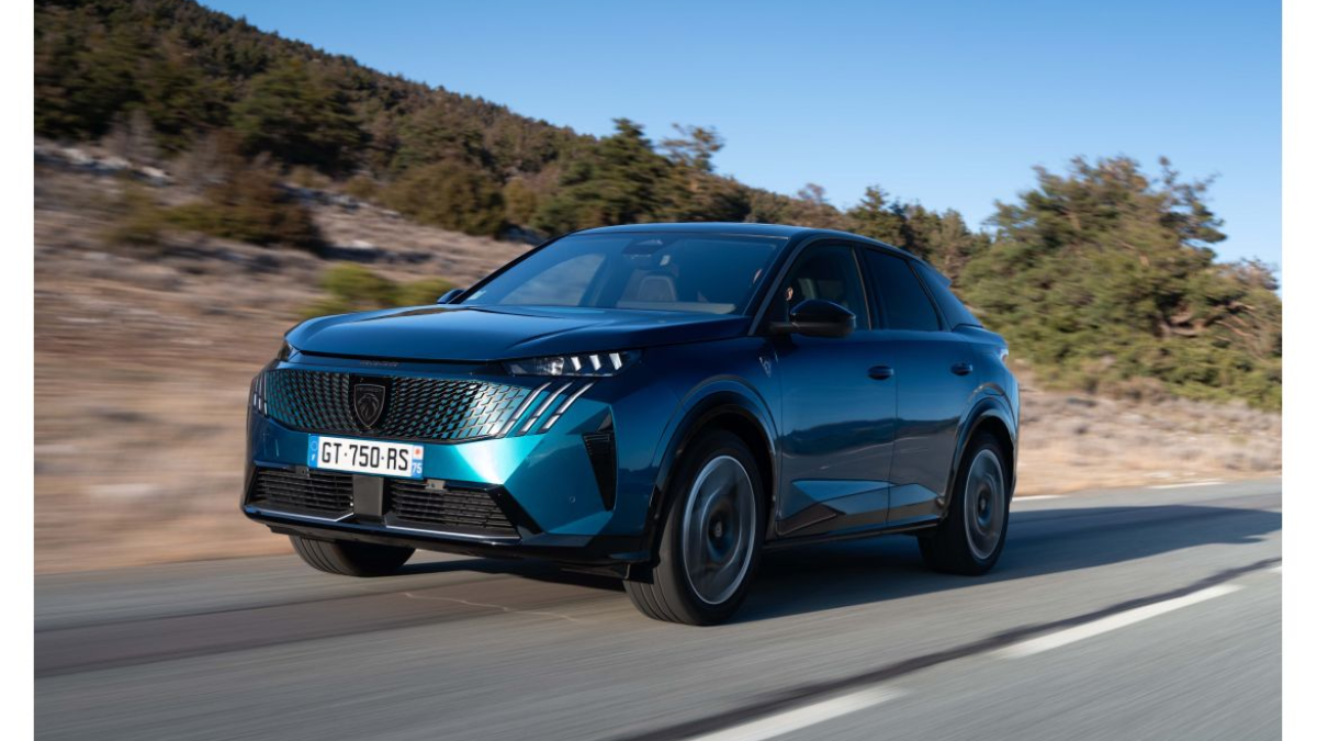 resim-2025-08-06-135100132