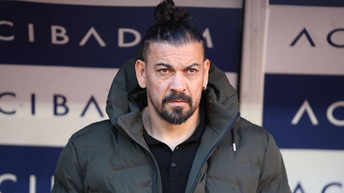 servet-cetin-kimdir-oynadigi-takimlar-ve-kariyeri