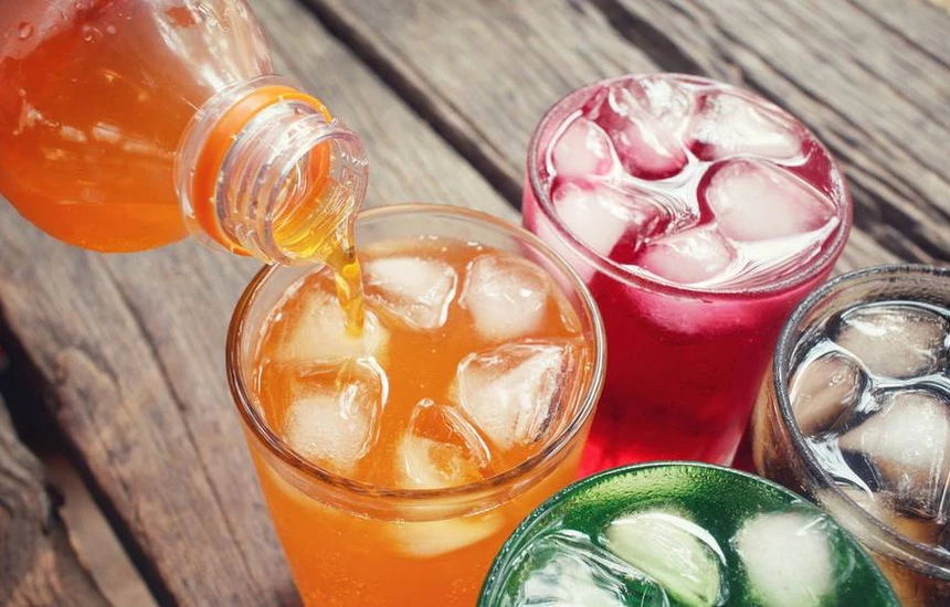 sheqeri-agjent-i-rrezikshem-docx-11691599035