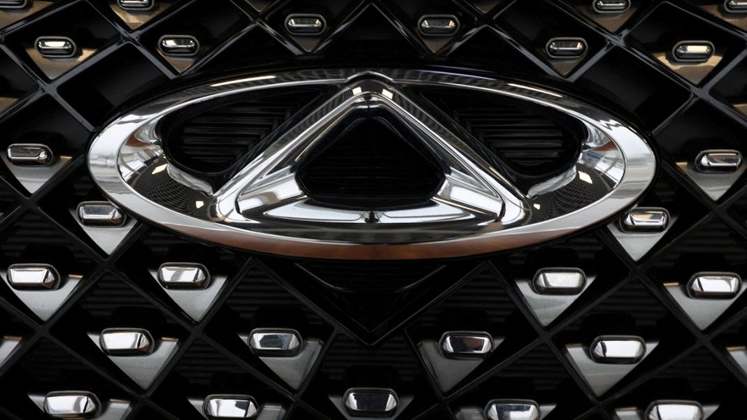 togg-ile-ortaklik-kurmaya-hazirlanan-chery-gozunu-simdi-de-o-iki-markaya-dikti-5-1200x778