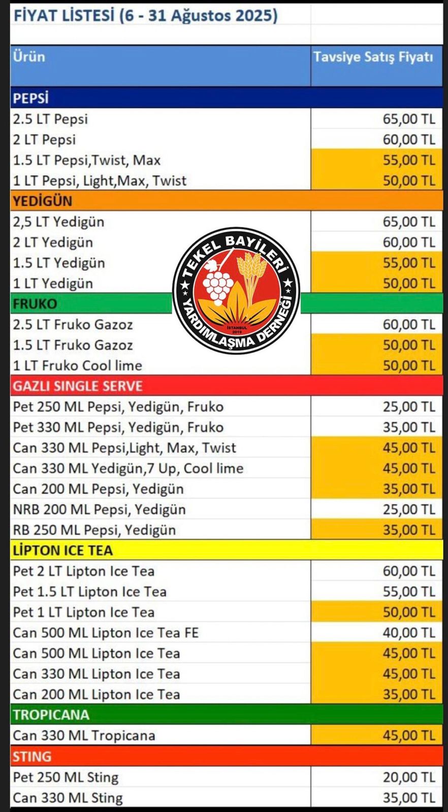 whatsapp-image-2025-08-06-at-15-00-49