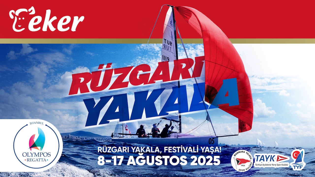 13-tayk-eker-olympos-regatta