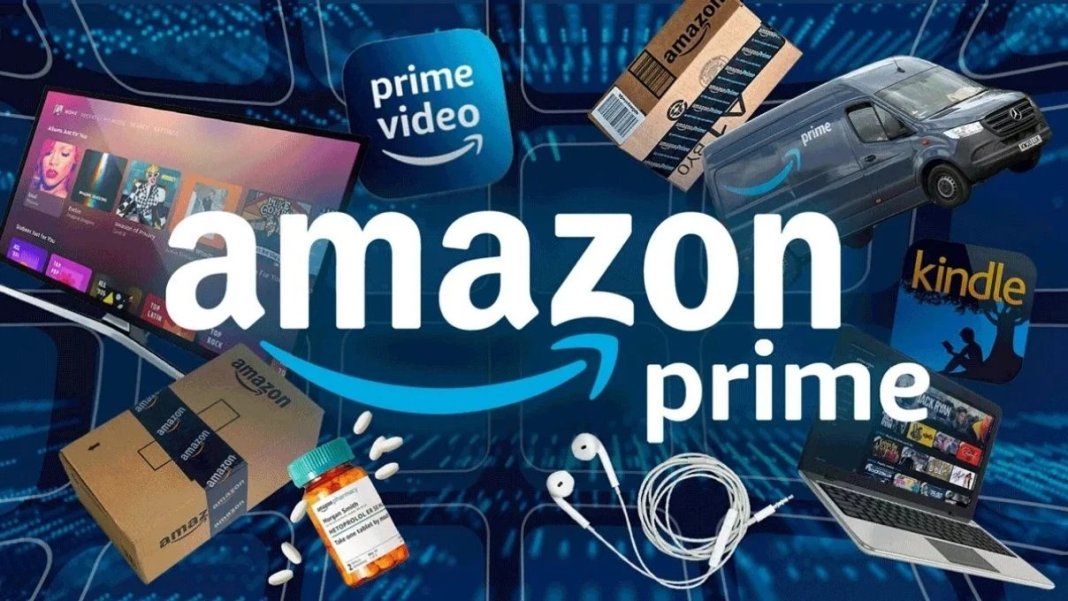 amazon-prime-dolandiricilik