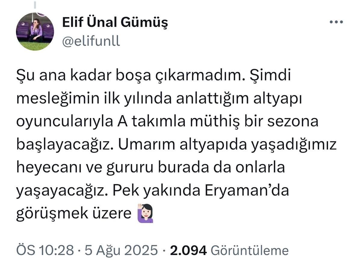 ankaragucu-maci-canli-izle-1-1