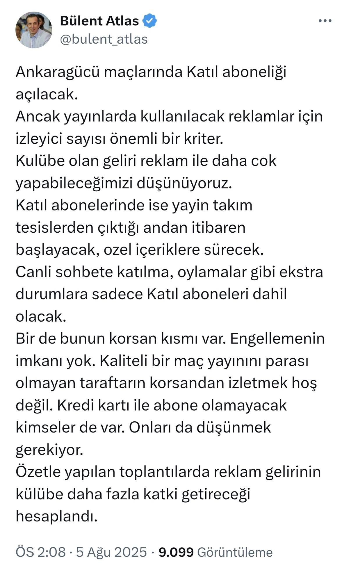 ankaragucu-maci-canli-izle-3