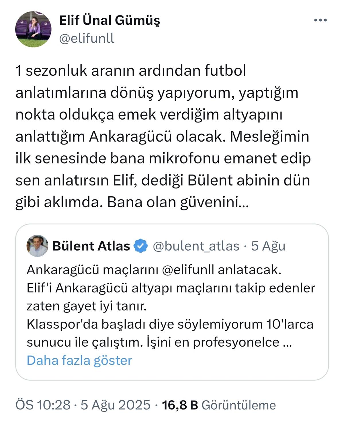 ankaragucu-maci-canli-izle-5