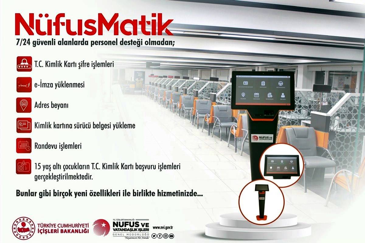 eimza-nedir-ne-ise-yarar-eimza-nasil-alinir-basvuru-ekrani-1