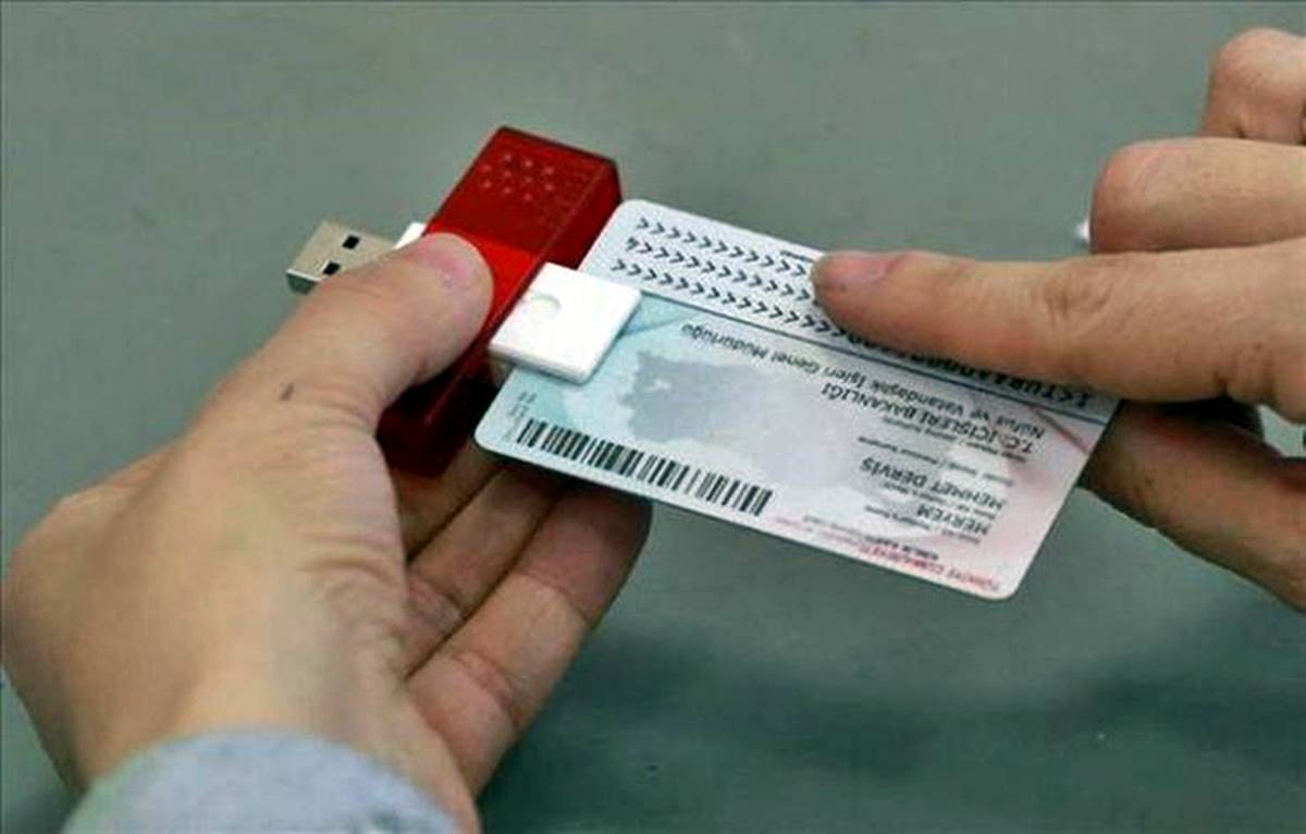 eimza-nedir-ne-ise-yarar-eimza-nasil-alinir-basvuru-ekrani-2