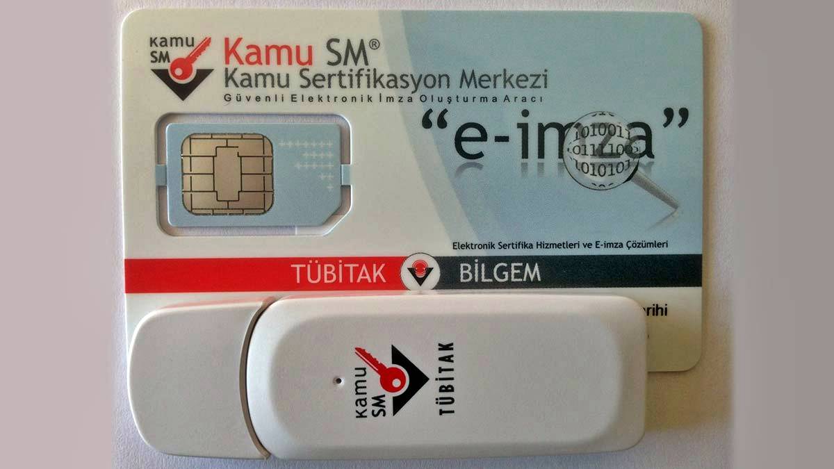 eimza-nedir-ne-ise-yarar-eimza-nasil-alinir-basvuru-ekrani-4