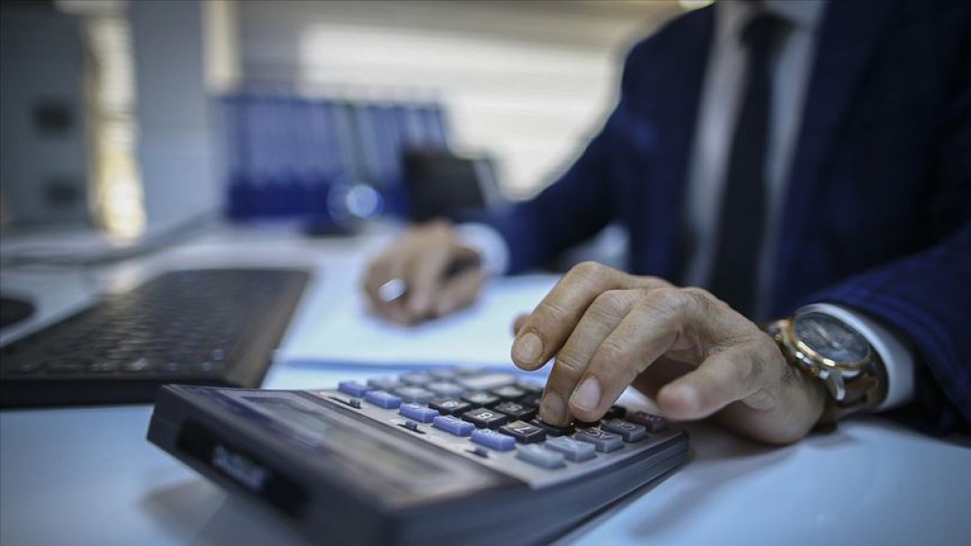 kendi-istegiyle-isten-ayrilanlara-kidem-tazminati-detayi-milyonlarca-calisani-ilgilendiriyor-1