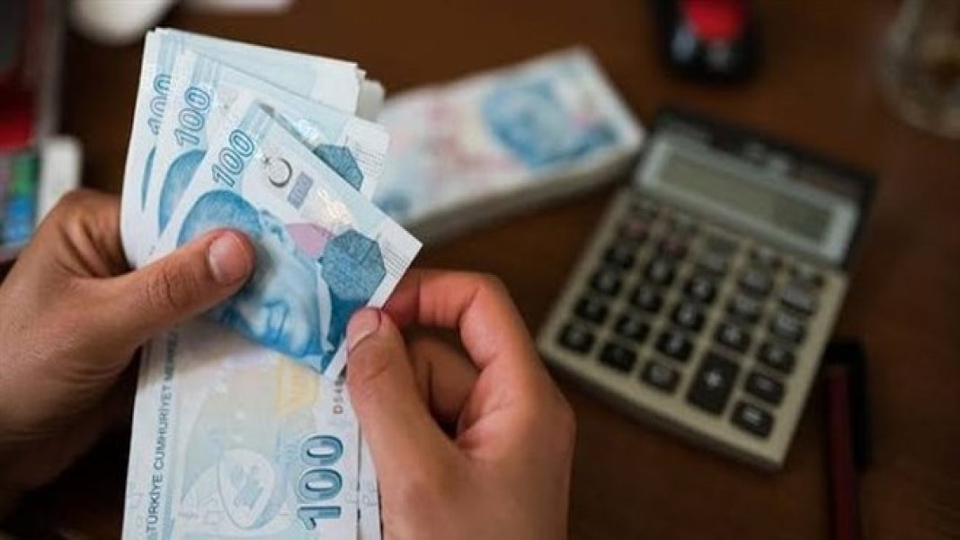 kendi-istegiyle-isten-ayrilanlara-kidem-tazminati-detayi-milyonlarca-calisani-ilgilendiriyor-4