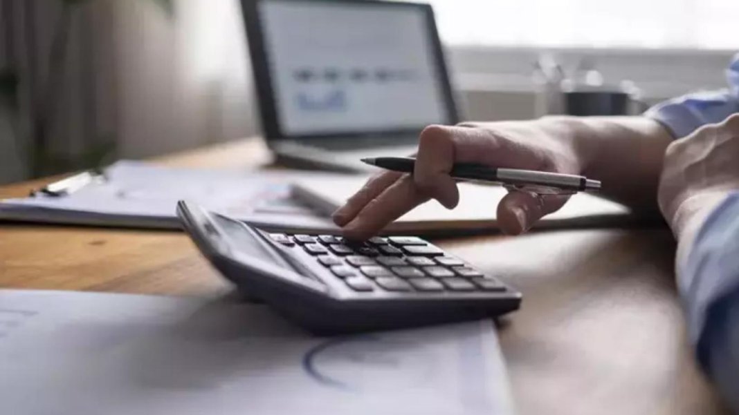 kendi-istegiyle-isten-ayrilanlara-kidem-tazminati-detayi-milyonlarca-calisani-ilgilendiriyor-6