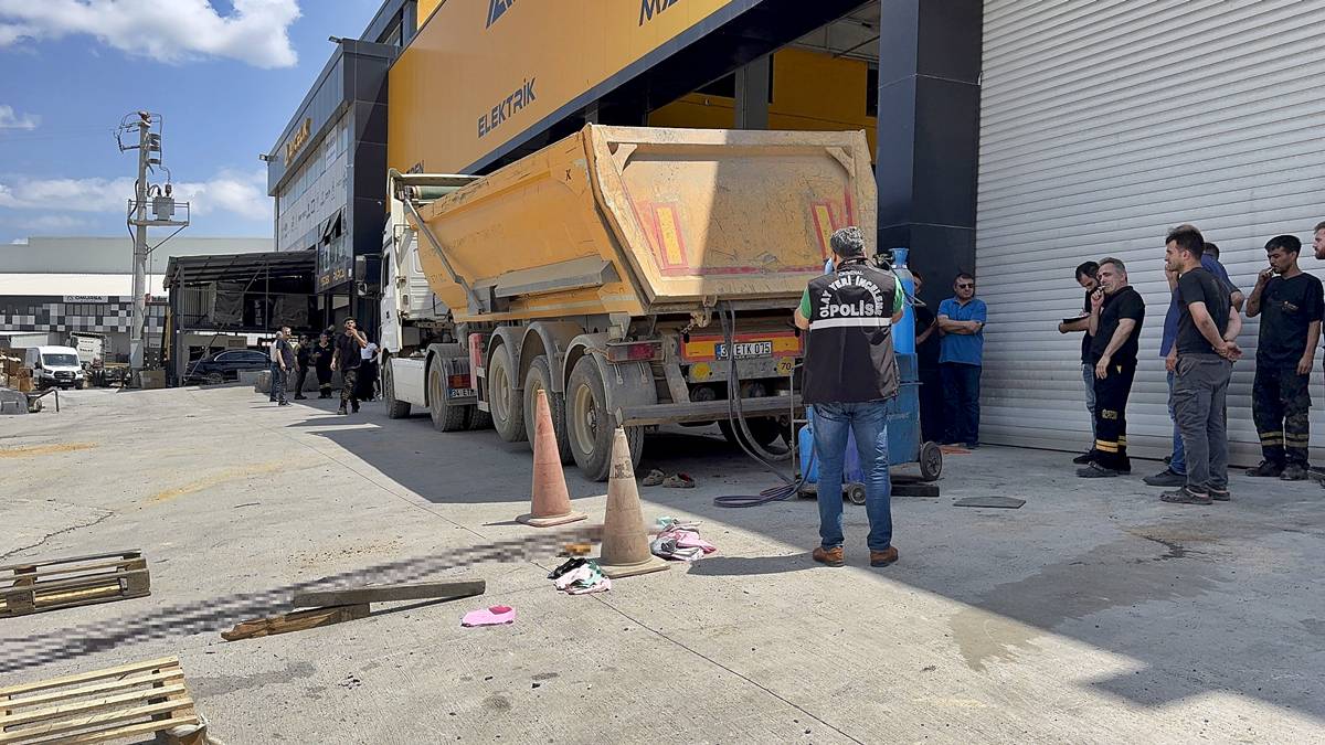 kocaeli-gebze-son-dakika-haberleri-2