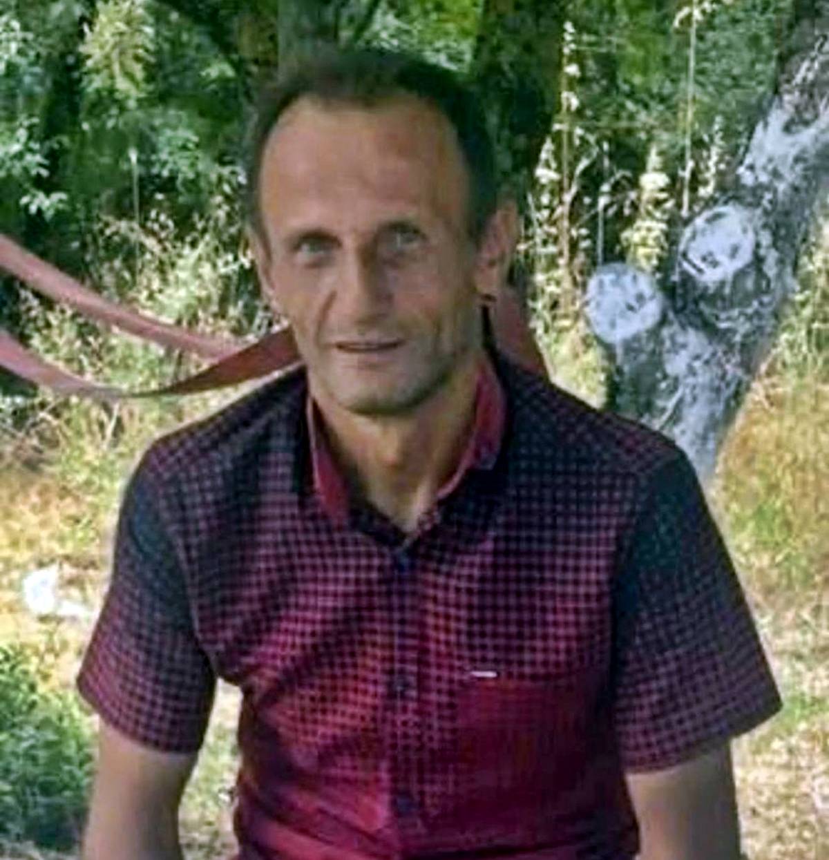 kocaeli-gebze-son-dakika-haberleri-3