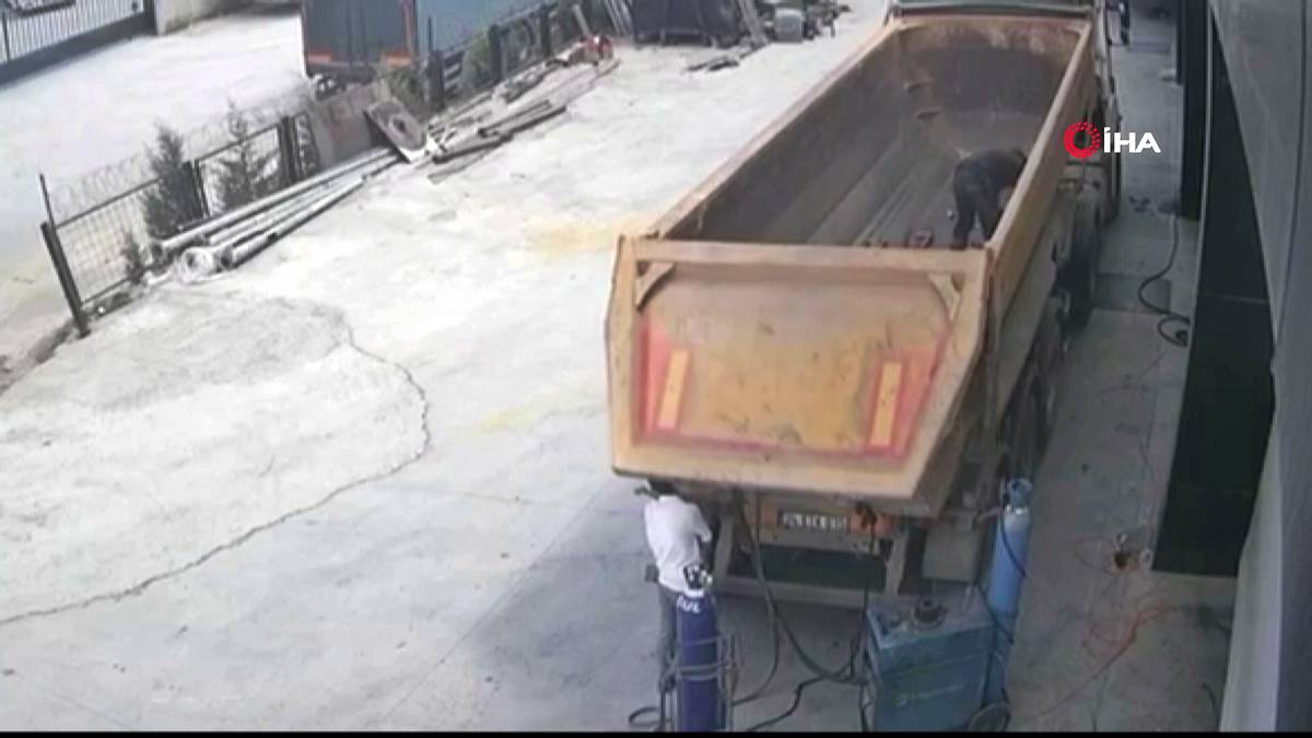 kocaeli-gebze-son-dakika-haberleri-4