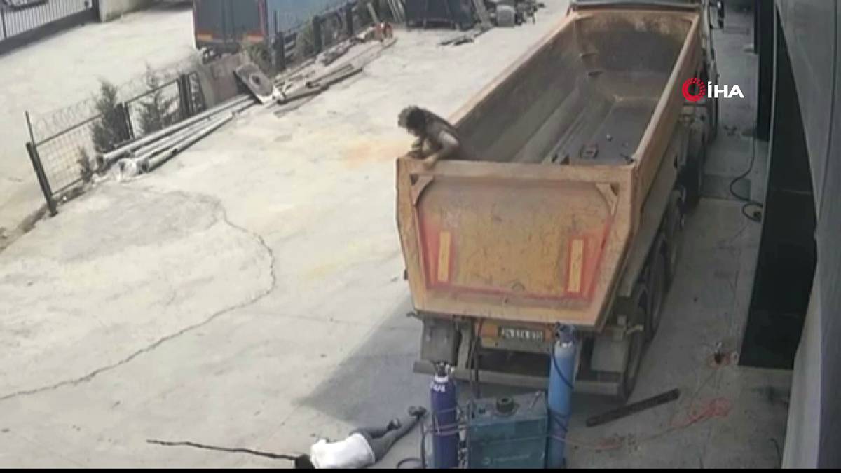 kocaeli-gebze-son-dakika-haberleri-5