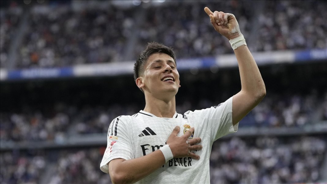 kopa-trophy-arda-guler