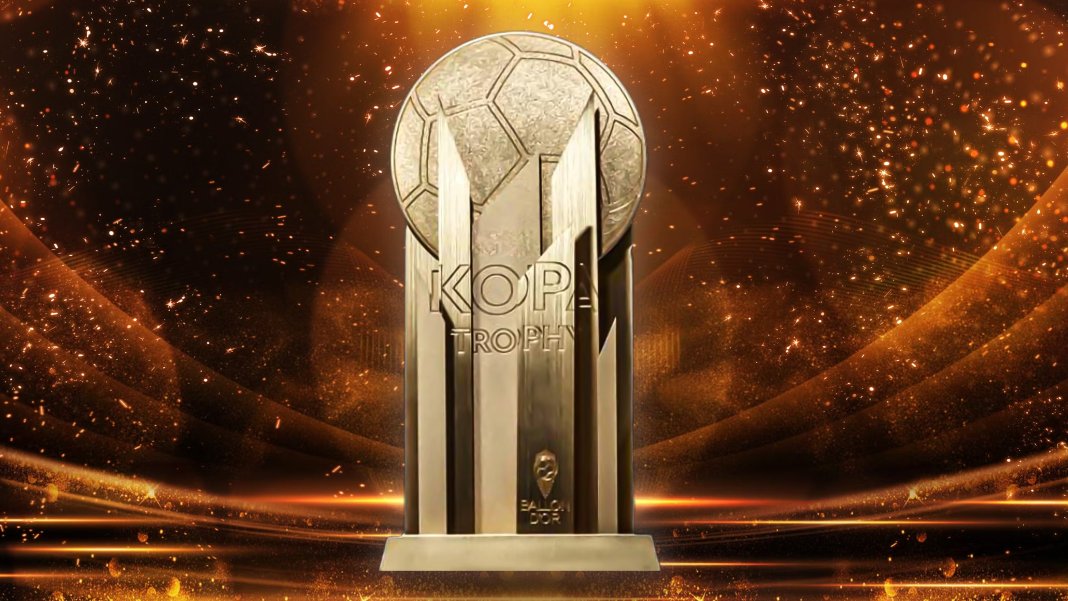 kopa-trophy-kenan-yildiz-001