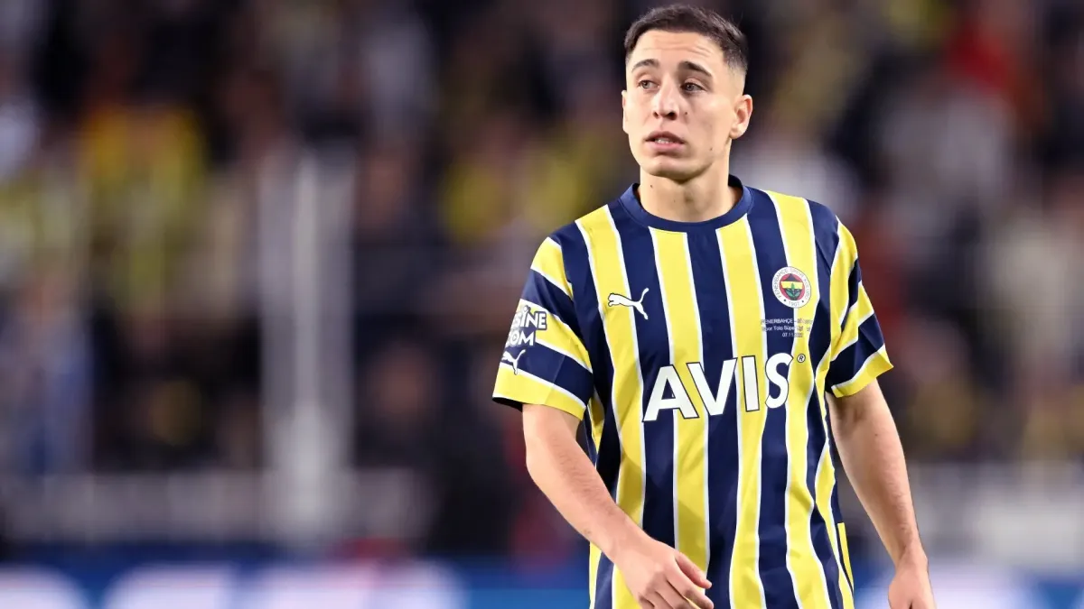 only-germany-emre-mor-fenerbahce-2023-jpg