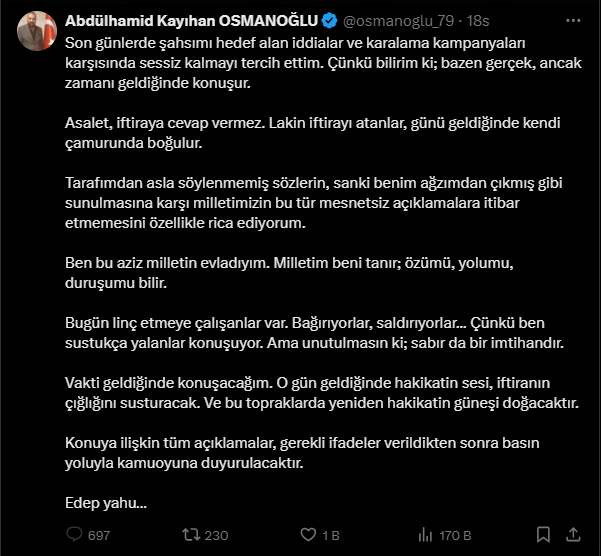 osmanli-torunu-itiraf