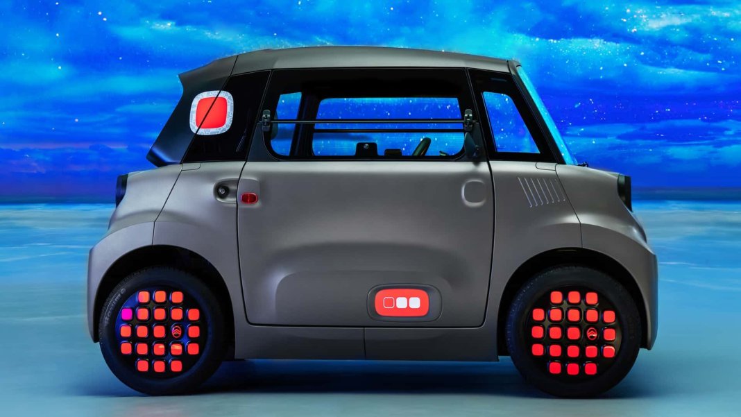 otomobil-fiyatlarina-inat-citroenden-500-bin-liranin-altinda-yeni-ami-mujdesi-1