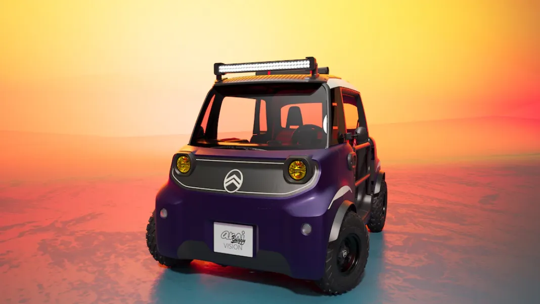 otomobil-fiyatlarina-inat-citroenden-500-bin-liranin-altinda-yeni-ami-mujdesi-2