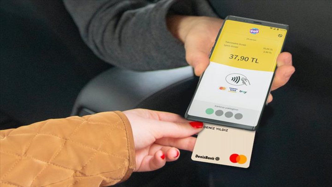 pazarlarda-zorunlu-hale-geliyor-hazirliksiz-yakalanmayin-1