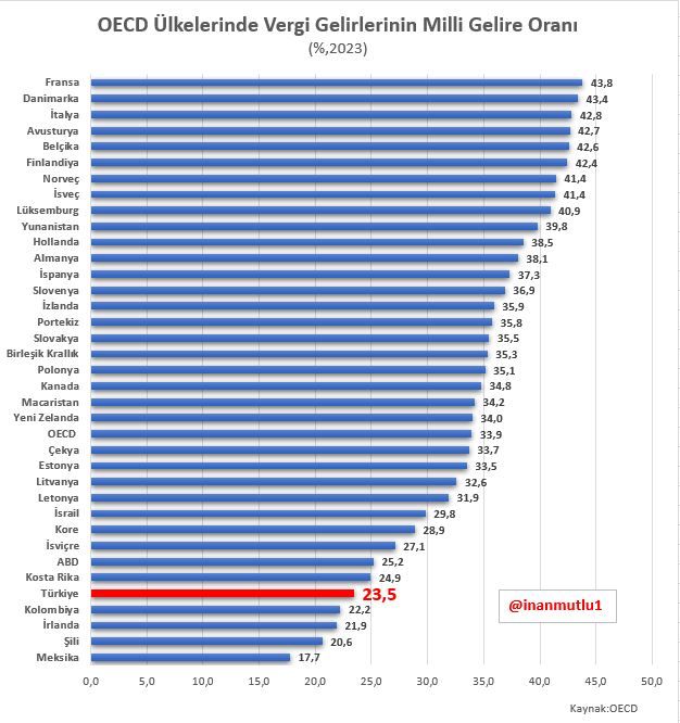 photo-2025-08-07-09-21-32