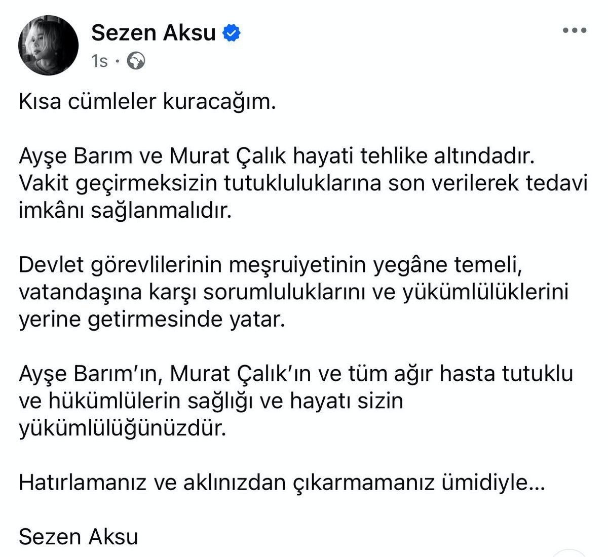 photo-2025-08-07-15-07-54