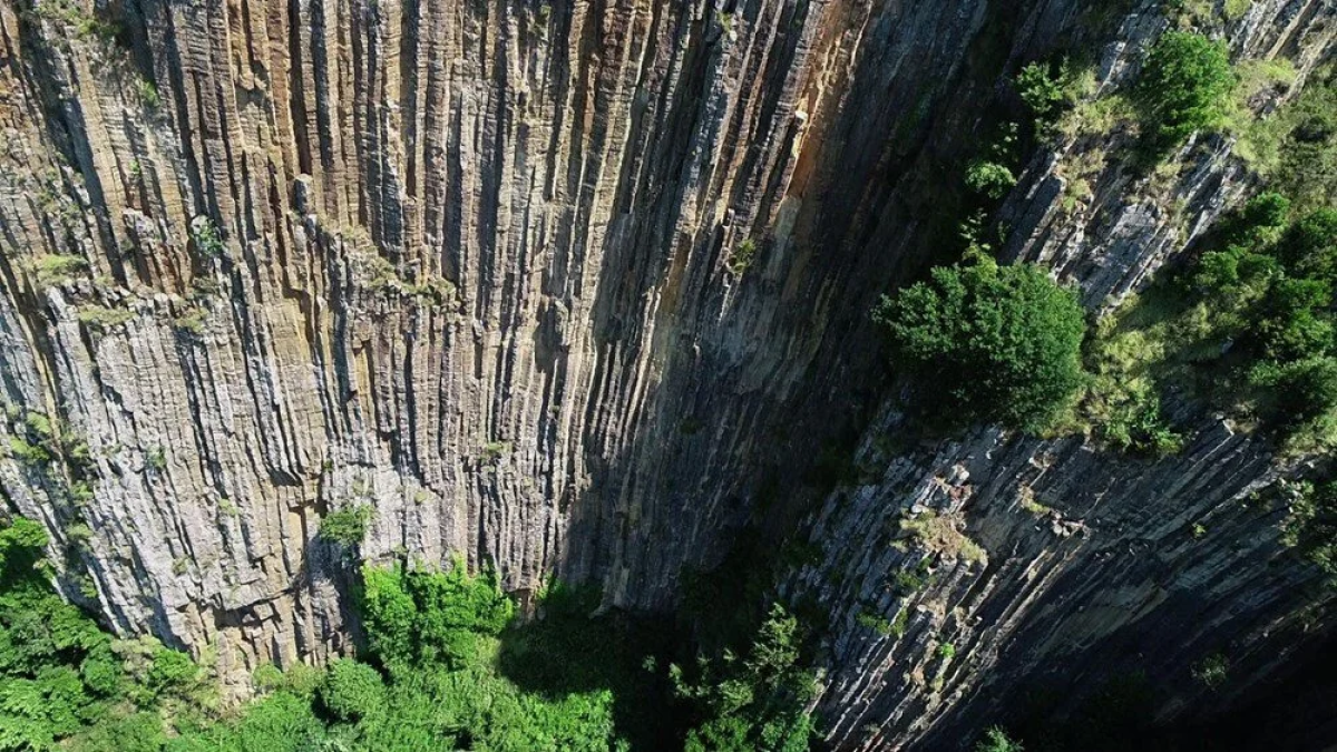 resim-2025-08-07-021540798