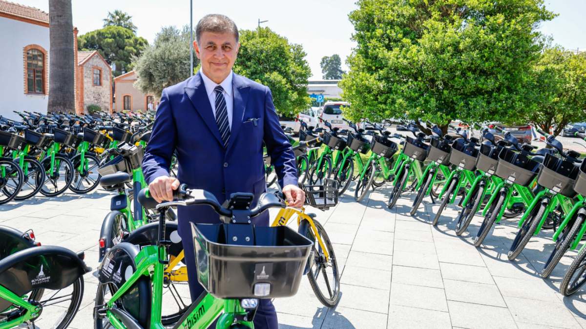 resim-2025-08-07-022402222